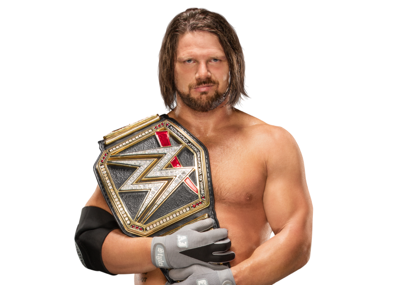 Allen-Neal-Jones-A.J.-Styles-Family-Pictures-Son-Daughter-Age.png