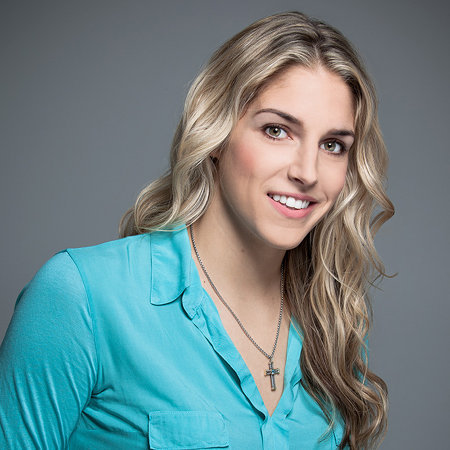 Elena Delle Donne Family Tree, Father, Mother Name, Age