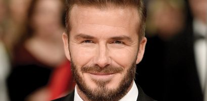 david-beckham-family-photos-wife-son-daughter-age-height-weight