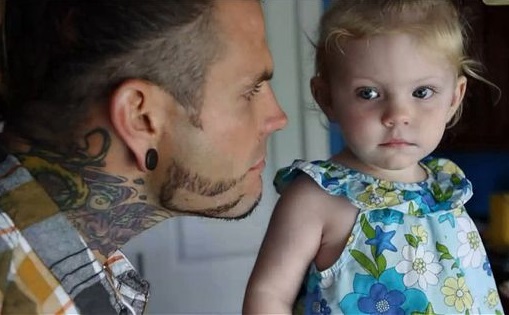 jeff-hardy-family-tree-daughter-age-father-name