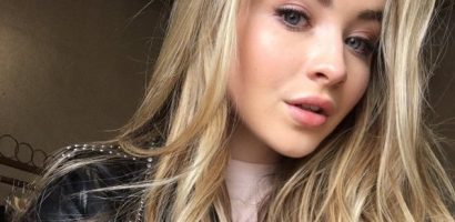 Sabrina Carpenter Family Pictures, Husband, Sisters, Age