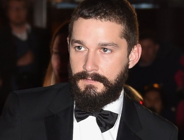 Shia Labeouf Family, Siblings, Wife 2022, Height, Weight, Age