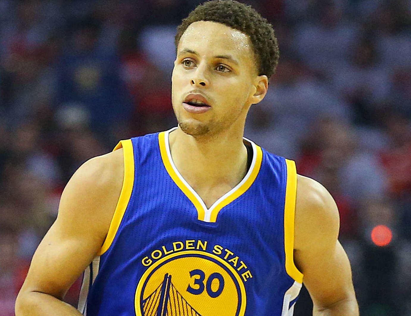 Stephen Curry Family, Wife 2022, Age, Kids, House