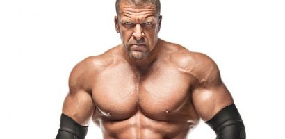 triple-h-family-pics-wife-daughters-height-weight