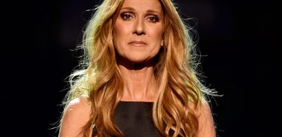 Celine Dion Family Photos, Husband, Siblings, Son, Age, Height