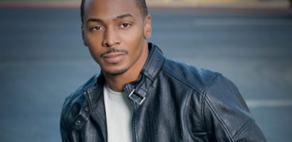 RonReaco Lee Family Photos, Parents, Kids, Age, Height