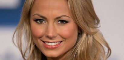 Stacy Keibler Family, Husband Name, Age, Weight, Height, Father