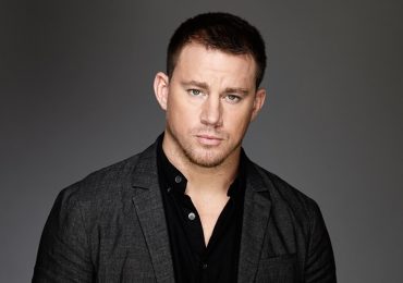 Channing Tatum Family Photos, Wife, Daughter, Brother, Age, Height