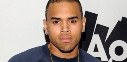 Chris Brown Family Pictures Girlfriend, Daughter, Siblings, Parents
