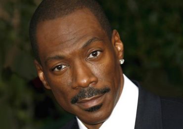 Eddie Murphy Family Pictures, Wife, Kids, Age, Height, Parents, Siblings