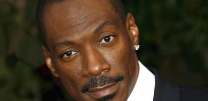 Eddie Murphy Family Pictures, Wife, Kids, Age, Height, Parents, Siblings