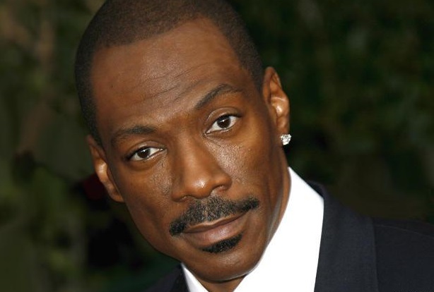 Eddie Murphy Family Pictures, Wife, Kids, Age, Height, Parents, Siblings