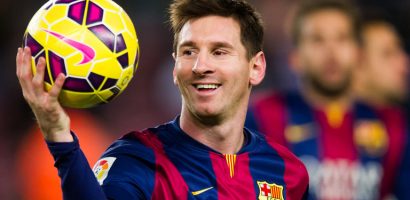 Lionel Messi Family Photos, Wife, Son, Age, Height, Siblings
