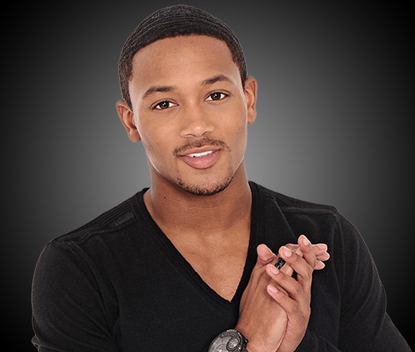 Romeo Miller Age 2023, Family, Wife, Sister, Net Worth