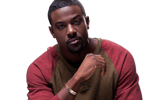 Lance Gross Family Pictures, Wife, Daughter, Age, Net Worth