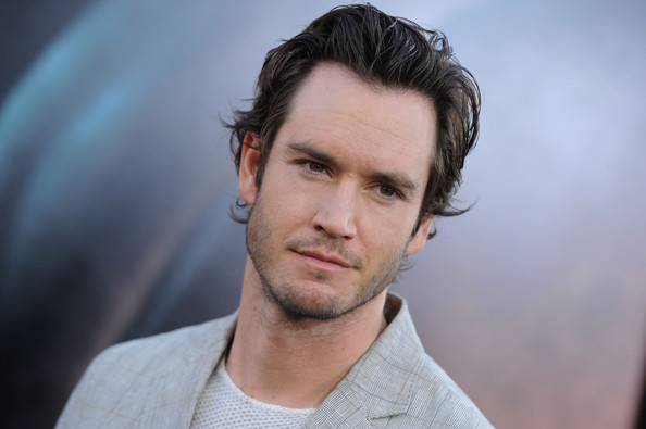 Mark-Paul Gosselaar Family Pictures, wife, Age, Height, Son, Daughter