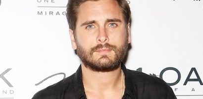 Scott Disick Family Photos, Wife, Son, Daughter Age, Height