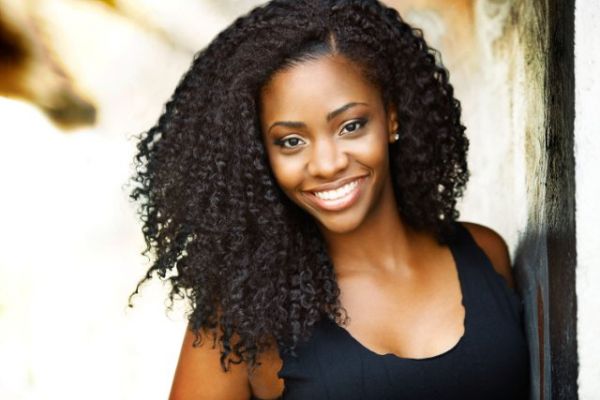 Teyonah Parris Family, Biography, Husband, Age, Height, Net Worth