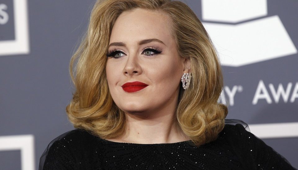 Adele Family Photos, Husband, Son, Age, Father, Net Worth Adele Family Photos, Husband, Son, Age, Father, Net Worth