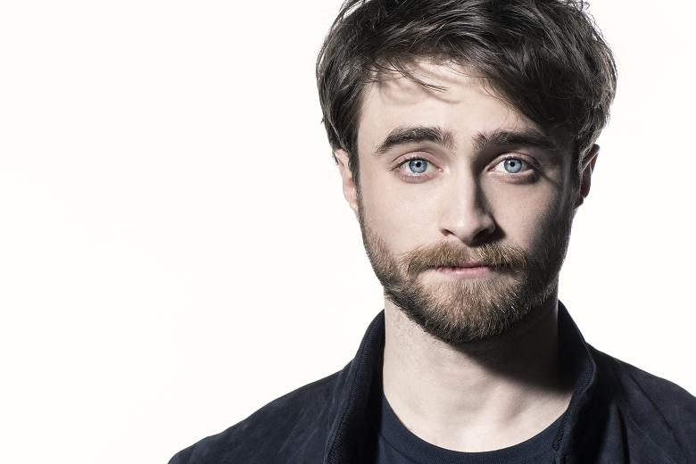 How old is Daniel Radcliffe in 2023? Daniel Radcliffe Age, Birthday, Family, Net Worth