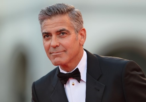 George Clooney Age 2023, Birthday, Family, Net Worth: How old is he now?