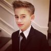 Johnny Orlando Family Pictures, Height, Age, Siblings, Girlfriend