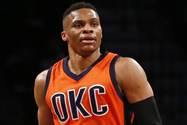 Russell Westbrook Family Photos, Wife / Spouse, Age, Height
