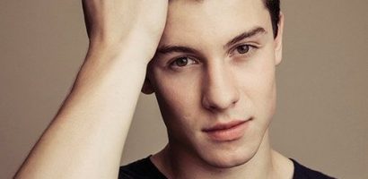 Shawn Mendes Family Pictures, Girlfriend, Age, Height