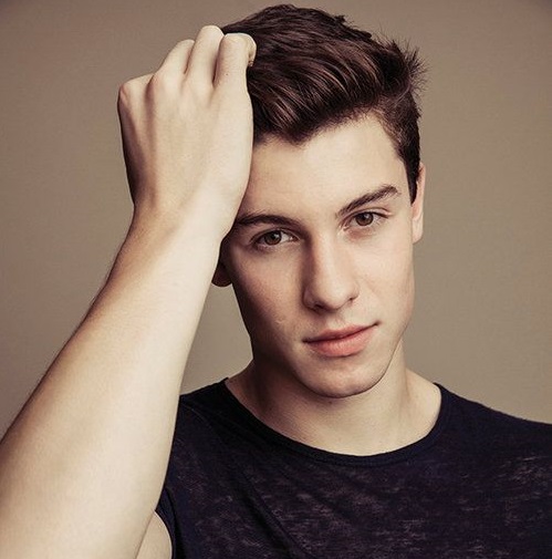 Shawn Mendes Age 2022, Birthday, Family, Height