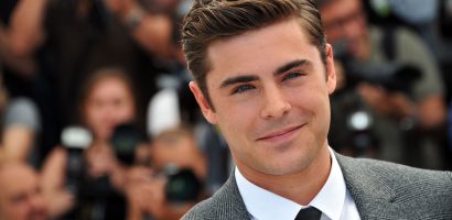 Zac Efron Family Photos, Wife, Brother, Age, Height