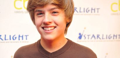 Dylan Sprouse Family Photos Girlfriend, Age, Height, Net Worth, Parents