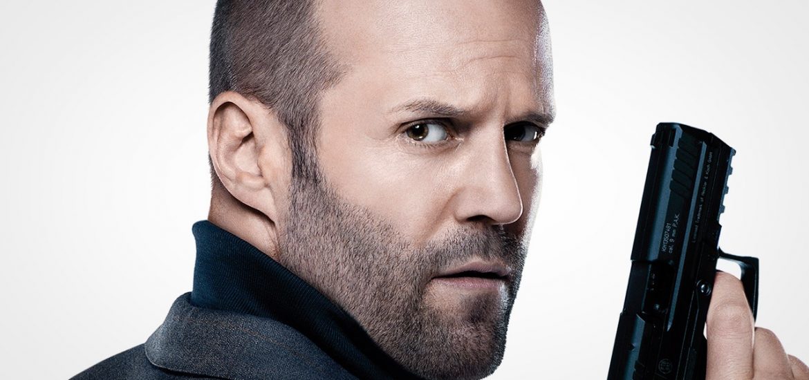 Jason Statham Family Photos, Father, Mother, Wife, Age, Height