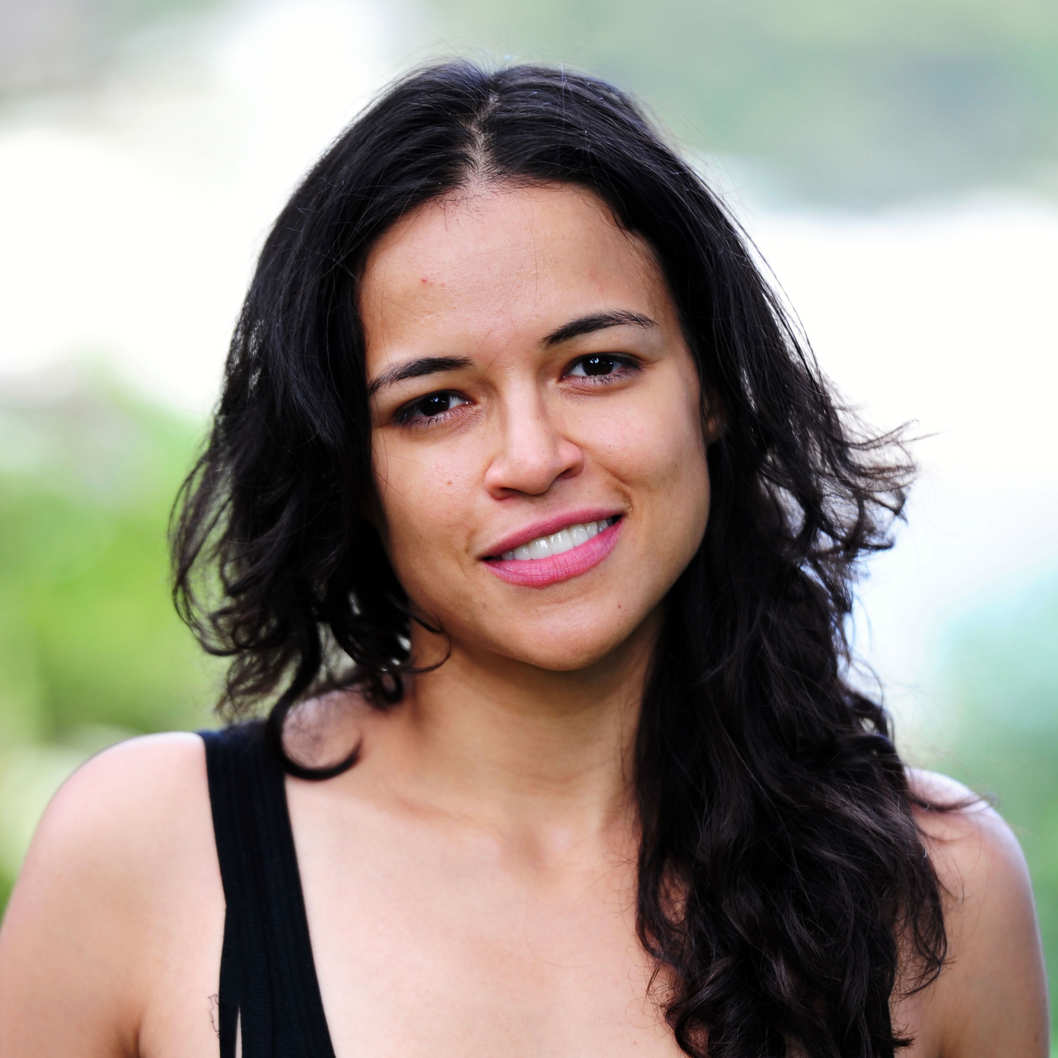 Michelle Rodriguez Husband 2023, Family, Mother, Father, Siblings, Age