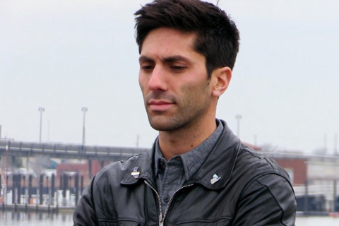 Nev Schulman Wife, Daughter, Age, Height, Net Worth