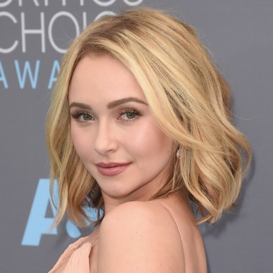 Hayden Panettiere Family Photos, Husband, Daughter, Age, Height