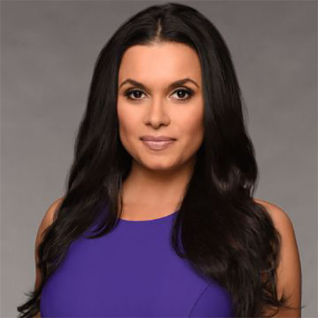Joy Taylor Husband, Married, Ethnicity, Parents, Age, Height