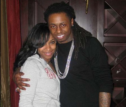 Lil Wayne Family Photos, Wife, Son, Daughter, Height, Net Worth