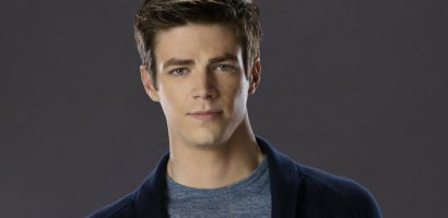 Grant Gustin Family Pictures, Wife, Parents, Age, Height, Net WorthGrant Gustin Family Pictures, Wife, Parents, Age, Height, Net Worth
