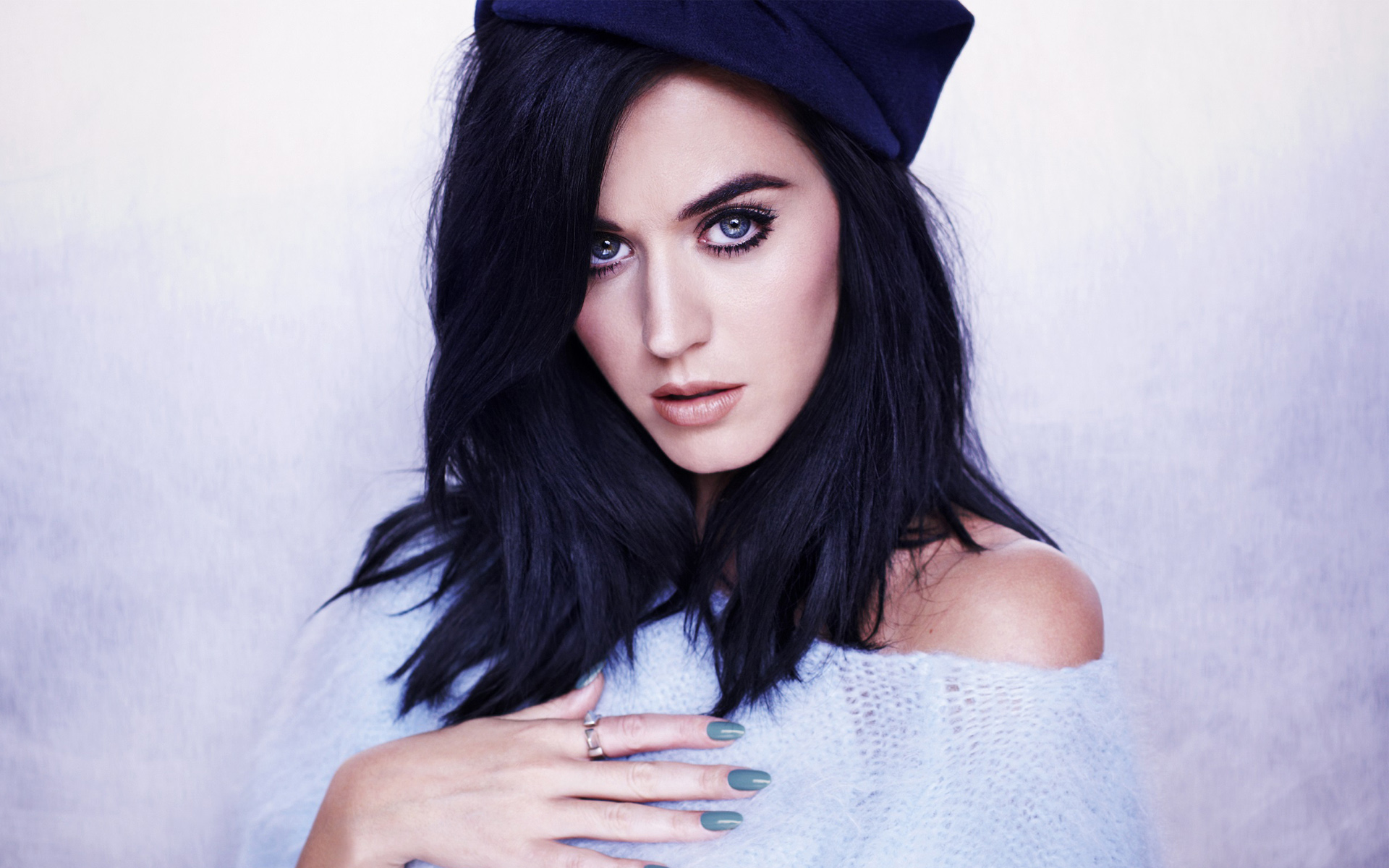 Katy Perry Family Photo, Husband, Father, Mother, Age, Height