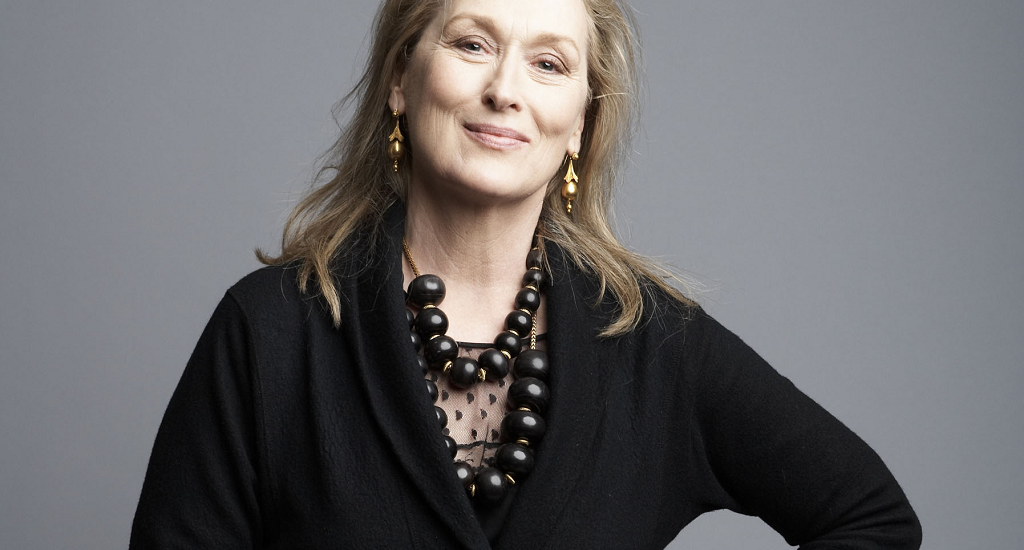 Meryl Streep Family Photos, Husband, Daughters, Age, Height