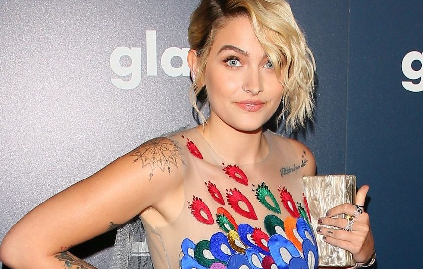 Paris Jackson Family Pictures, Husband, Age, Height, Siblings