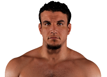 Frank Mir Family Photos, Wife, Son, Daughter, Father, Age, Height, Salary
