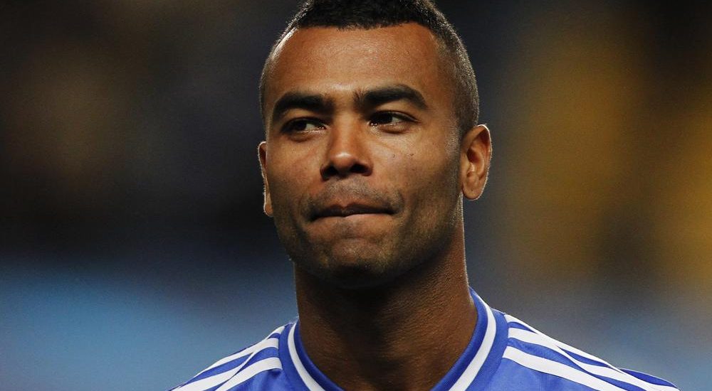 Ashley Cole Family Photos, Wife, Son, Net Worth, Age, Height