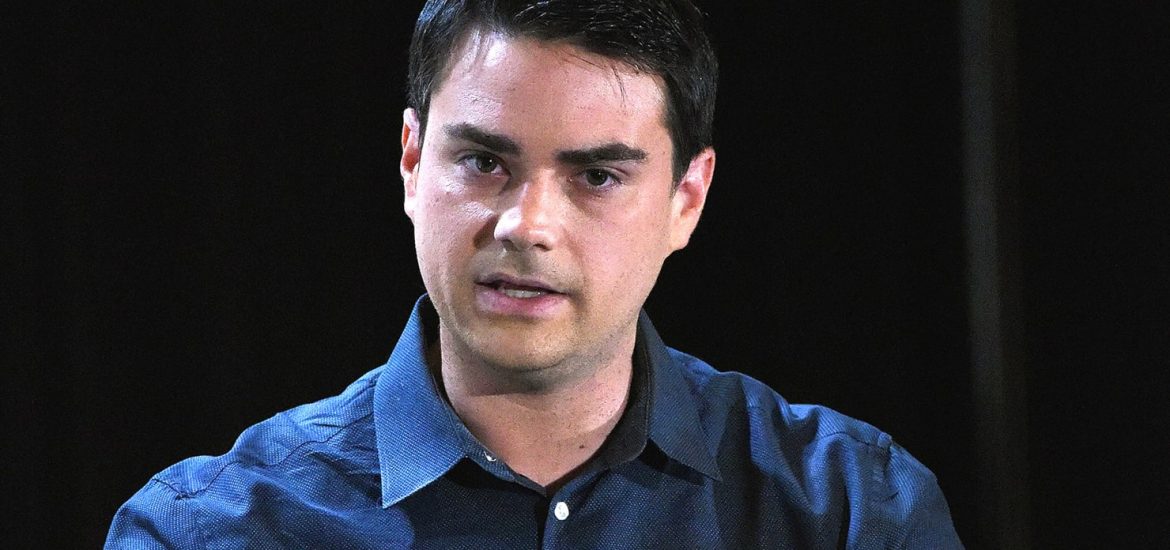 Ben Shapiro Family Photo Ben Shapiro Family Photo, Wife, Age, Height, Parents, Net Worth