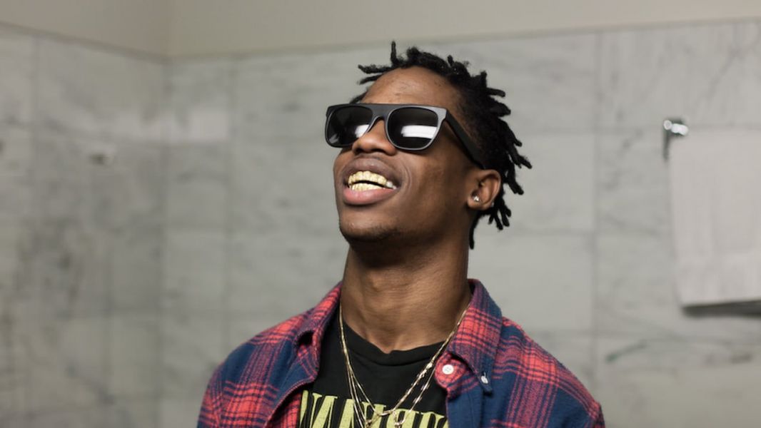 Travis Scott Family Photos, Age, Sister, Siblings, Height