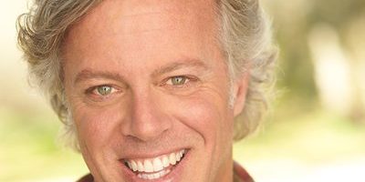 Scott Yancey Net Worth, Family, Wife, Daughter, Age, Height