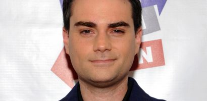 Ben Shapiro Family, Wife, Parents, Age, Height, Net Worth