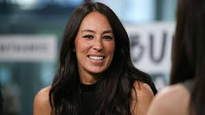 Joanna Gaines Husband Ethnicity Nationality, Net Worth, Height