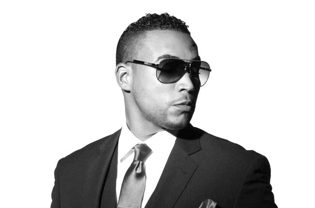 Don Omar Net Worth, Family Pictures, Wife, Son, Daughter, Age, Height
