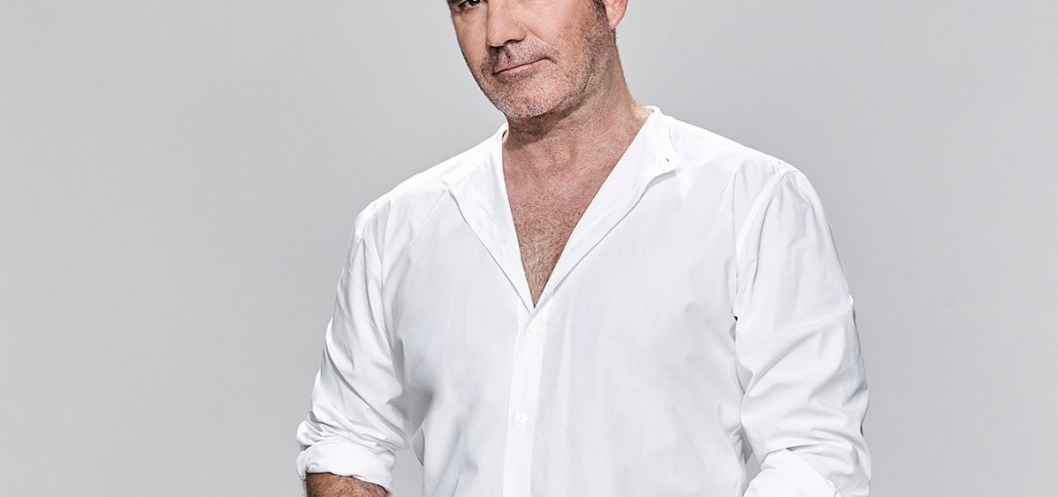 Simon Cowell Wife, Age, Children, Son, House